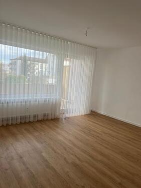 Foto - Hochparterre in Dietzenbach zur Miete