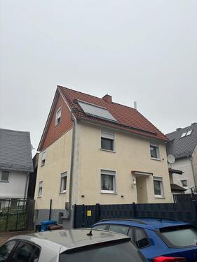 Foto - 5 Zimmer Einfamilienhaus zum Kaufen in Mengerskirchen