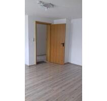 Wohnung, Singelwohnung ab 1.2.2026 - Neufahrn in Niederbayern