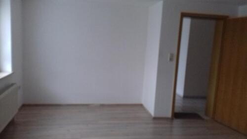 Foto - 1 Zimmer Etagenwohnung zur Miete in Neufahrn in Niederbayern