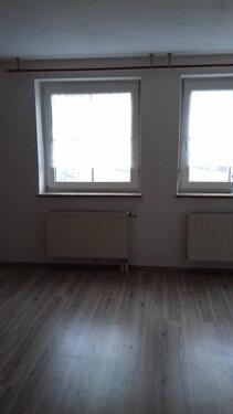 Foto - 1 Zimmer Etagenwohnung in Neufahrn in Niederbayern