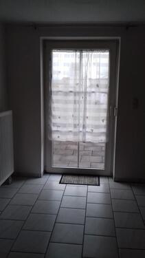 Foto - Etagenwohnung in Neufahrn in Niederbayern zur Miete