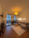 Foto - Wohnungsswap - 2 Zimmer, 56 m² - Döringstraße, Friedrichshain, Berlin