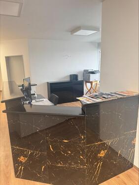 Foto - andere in Rheine