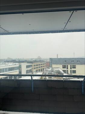 Foto - andere in Rheine zur Miete