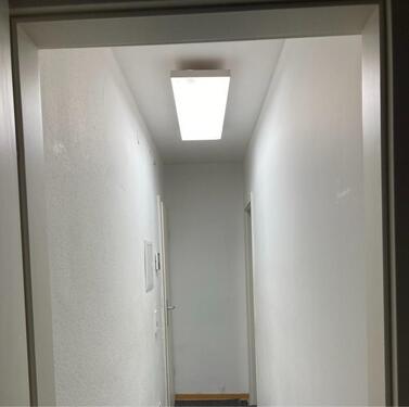 Foto - 1 ZKB zu vermieten in 66115 Saarbrücken