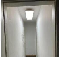 1 ZKB zu vermieten in 66115 Saarbrücken