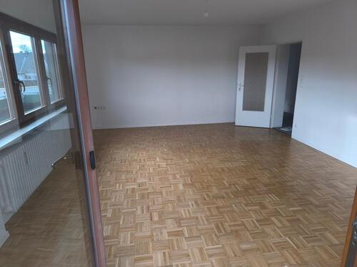 Foto - 4 Zimmer Etagenwohnung zur Miete in Schöngeising