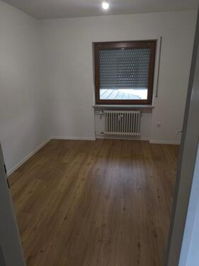 Foto - 4 Zimmer Etagenwohnung in Schöngeising