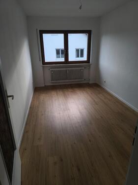 Foto - Etagenwohnung in Schöngeising zur Miete