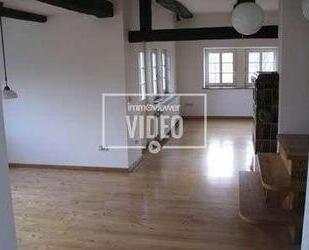 *** Super 5 Zimmer Whg. mit Balkon und Loggia in DrebberCornau ab sofort frei***