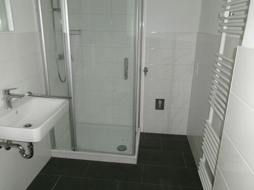 Foto - 3 Zimmer Etagenwohnung zur Miete in Aachen