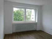 Foto - Etagenwohnung in Aachen zur Miete