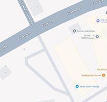 Stellplatz, abschließbare Garage in der Nähe Twedter Plack - Flensburg Fruerlund