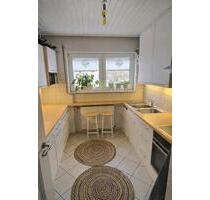 Wohnung zum mieten - 1.150,00&nbsp;EUR Kaltmiete, ca.&nbsp; 90,00&nbsp;m&sup2; in Wendlingen am Neckar (PLZ: 73240)