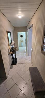 Foto - 4 Zimmer Etagenwohnung zur Miete in Wendlingen am Neckar