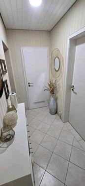 Foto - 4 Zimmer Etagenwohnung in Wendlingen am Neckar