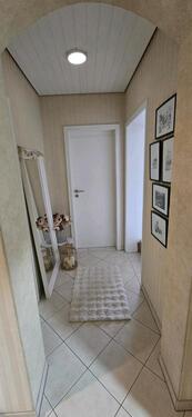 Foto - Etagenwohnung in Wendlingen am Neckar zur Miete