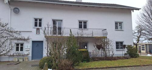 Foto - Mietwohung - 900,00&nbsp;EUR Kaltmiete, ca.&nbsp; 90,00&nbsp;m&sup2;