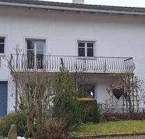 Mietwohung - 900,00&nbsp;EUR Kaltmiete, ca.&nbsp; 90,00&nbsp;m&sup2; in Schernfeld (PLZ: 85132) Birkhof