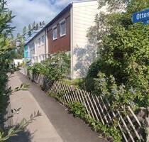 Provisionsfreies REH mit großem Potenzial von Privat zu erwerben - Kaufering