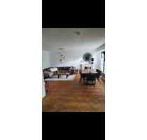 2 Zimmer Maisonette Wohnung in Stuhr zu vermieten