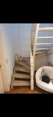 Foto - Maisonettenwohnung in Stuhr zur Miete