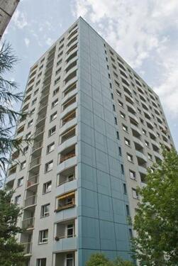 Foto - Sanierte Wohnung zum SOFORTEINZUG