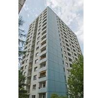 Sanierte Wohnung zum SOFORTEINZUG - Dresden Plauen