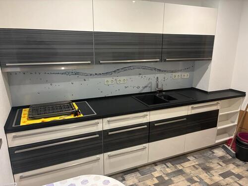 Foto - 2 Raumwohnung zur Vermietung - 500,00&nbsp;EUR Kaltmiete, ca.&nbsp; 56,00&nbsp;m&sup2;