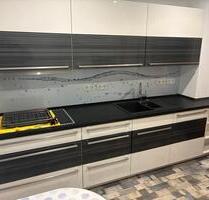 2 Raumwohnung zur Vermietung - 500,00&nbsp;EUR Kaltmiete, ca.&nbsp; 56,00&nbsp;m&sup2; in Zeulenroda-Triebes (PLZ: 07937)