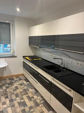 Foto - 2 Zimmer Erdgeschoßwohnung zur Miete in Zeulenroda-Triebes