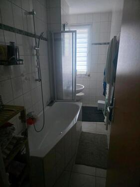 Foto - 2 Raum Wohnung - 309,00&nbsp;EUR Kaltmiete, ca.&nbsp; 46,00&nbsp;m&sup2;