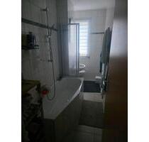 2 Raum Wohnung - 309,00&nbsp;EUR Kaltmiete, ca.&nbsp; 46,00&nbsp;m&sup2; in Döbern (PLZ: 03159)