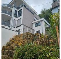 Mettlach Mietwohnung 130qm über 2 Etagen mit Balkon - Lebach