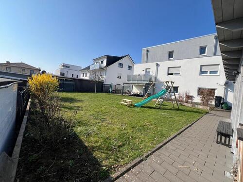 Foto - 10 Zimmer Mehrfamilienhaus, Wohnhaus zum Kaufen in Soest