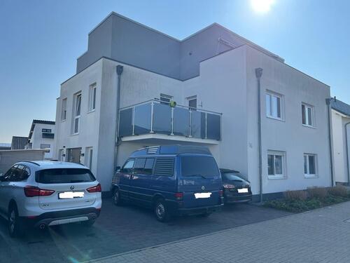 Foto - 10 Zimmer Mehrfamilienhaus, Wohnhaus in Soest