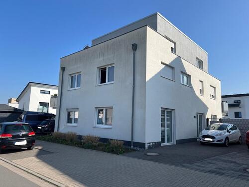 Foto - Mehrfamilienhaus, Wohnhaus in Soest zum Kaufen