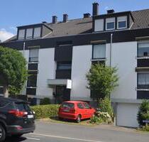 Do-Lücklemberg Helle 2 12 Zimmer Wohnung mit Balkon - Dortmund Hombruch