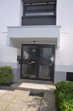 Foto - 2 Zimmer Etagenwohnung zur Miete in Dortmund