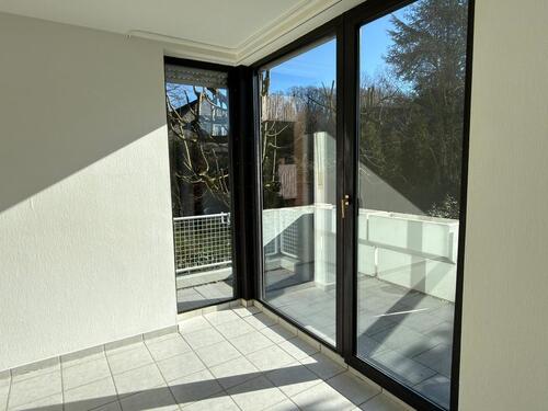 Foto - 2 Zimmer Etagenwohnung in Dortmund