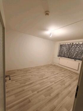 Foto - 1-Zimmer-Wohnung (30 m²) in Bernburg،Nachmieter
