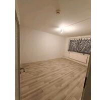 1-Zimmer-Wohnung (30 m²) in Bernburg،Nachmieter - Bernburg (Saale)