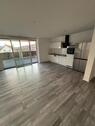 Foto - 3 Zimmer Terrassenwohnung zur Miete in Albstadt