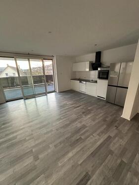 Foto - 3 Zimmer Terrassenwohnung zur Miete in Albstadt