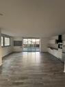 Foto - 3 Zimmer Terrassenwohnung in Albstadt