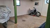 Foto - Motorrad Stellplatz - 40,00&nbsp;EUR Miete,