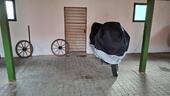 Foto - andere in Nottuln
