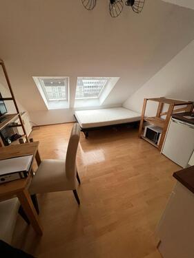 Foto - Appartement in 40225 Düsseldorf