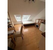 Appartement in 40225 Düsseldorf